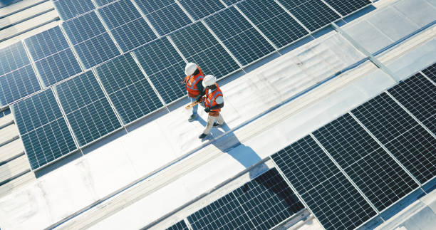 Best Sheet Metal Roofing  in Canyon Day, AZ
