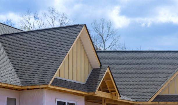 Best Metal Roofing Installation  in Canyon Day, AZ