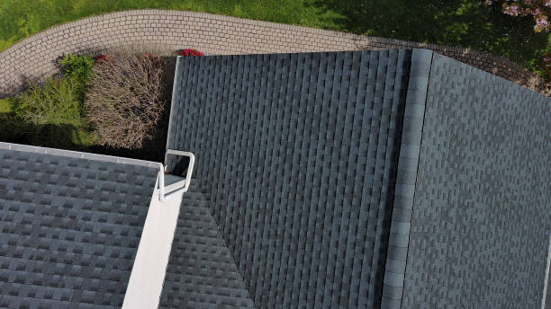 Best Slate Roofing  in Canyon Day, AZ
