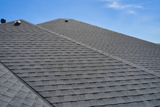 Best Roof Maintenance and Cleaning  in Canyon Day, AZ