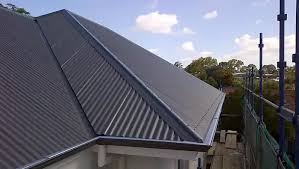 Best Gutter Installation and Repair  in Canyon Day, AZ