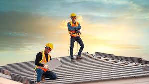 Best Gutter Installation and Repair  in Canyon Day, AZ